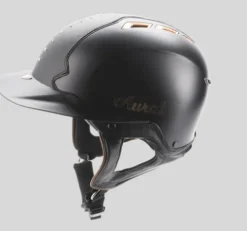 Online Casque Polaris Femme Protections De Tête·Casques D'équitation|Tenue D'Équitation Femme·Casques D'équitation Femme