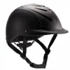 Clearance Casque équitation FOUGENZA Protections De Tête·Casques D'équitation