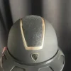 Online Casque équithème 58-60 quasi neuf Femme Protections De Tête·Casques D'équitation|Tenue D'Équitation Femme·Casques D'équitation Femme