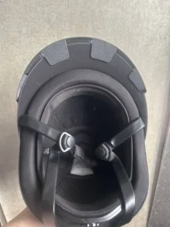 Online Casque équithème 58-60 quasi neuf Femme Protections De Tête·Casques D'équitation|Tenue D'Équitation Femme·Casques D'équitation Femme