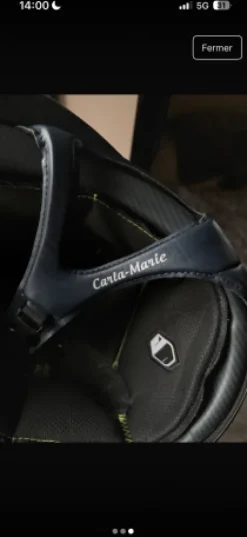 Online Casque Samshield alcantara Homme Protections De Tête·Casques D'équitation|Tenue D'Équitation Homme·Casques Homme