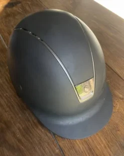 Online Casque Samshield et sac de voyage Homme Protections De Tête·Casques D'équitation|Tenue D'Équitation Homme·Casques Homme