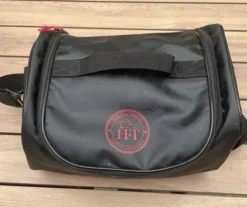 Casque MISS + sac de transport HORSE & TRAVEL Femme Protections De Tête·Casques D'équitation|Tenue D'Équitation Femme·Casques D'équitation Femme