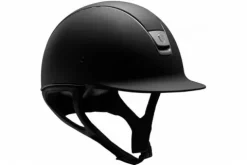 Clearance Casque Shadowmatt VG1 Homme Protections De Tête·Casques D'équitation|Tenue D'Équitation Homme·Casques Homme