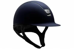 Clearance Casque Shadowmatt VG1 Homme Protections De Tête·Casques D'équitation|Tenue D'Équitation Homme·Casques Homme