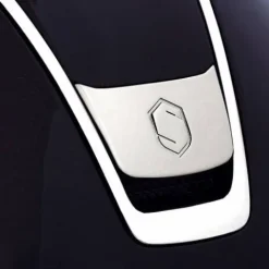 Sale Casque Shadow Glossy 2.0 Protections De Tête·Casques D'équitation