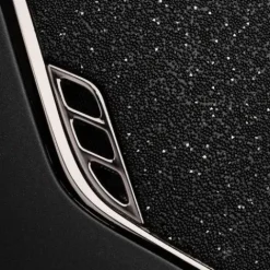 Hot Casque shadowmatt 2.0 personnalise crystal fabric Femme Protections De Tête·Casques D'équitation|Tenue D'Équitation Femme·Casques D'équitation Femme