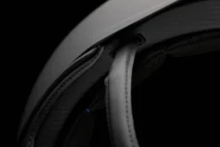 New Casque shadowmatt 2.0 Protections De Tête·Casques D'équitation