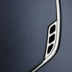 New Casque shadowmatt 2.0 Protections De Tête·Casques D'équitation