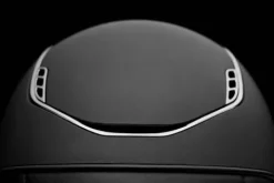 New Casque shadowmatt 2.0 Protections De Tête·Casques D'équitation