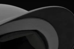 New Casque shadowmatt 2.0 Protections De Tête·Casques D'équitation