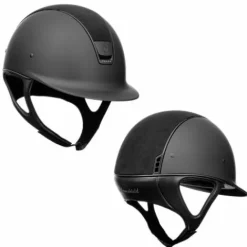 Best Casque Shadowmatt Matt Edition Limitée 2021 - Femme Protections De Tête·Casques D'équitation|Tenue D'Équitation Femme·Casques D'équitation Femme