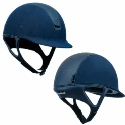 Clearance Casque Shadowmatt Premium Matt Edition Limitée 2021 - Femme Protections De Tête·Casques D'équitation|Tenue D'Équitation Femme·Casques D'équitation Femme