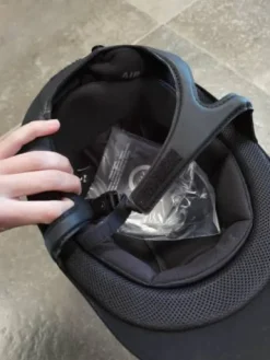 Hot Casque Swarovski Femme Protections De Tête·Casques D'équitation|Tenue D'Équitation Femme·Casques D'équitation Femme