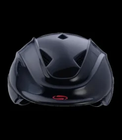 Online Casque Enfant Waldhausen Enfant Protections De Tête·Casques D'équitation|Tenue D'Équitation Enfant·Casques Enfant