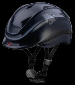 Online Casque Enfant Waldhausen Enfant Protections De Tête·Casques D'équitation|Tenue D'Équitation Enfant·Casques Enfant