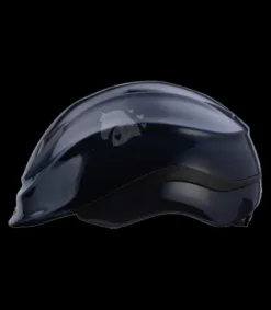 Online Casque Enfant Waldhausen Enfant Protections De Tête·Casques D'équitation|Tenue D'Équitation Enfant·Casques Enfant