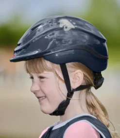 Online Casque Enfant Waldhausen Enfant Protections De Tête·Casques D'équitation|Tenue D'Équitation Enfant·Casques Enfant