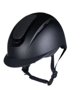 Sale Casque sydney Protections De Tête·Casques D'équitation