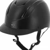 CASQUE TOPY Femme Protections De Tête·Casques D'équitation|Tenue D'Équitation Femme·Casques D'équitation Femme