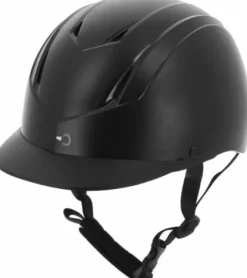 CASQUE TOPY Femme Protections De Tête·Casques D'équitation|Tenue D'Équitation Femme·Casques D'équitation Femme