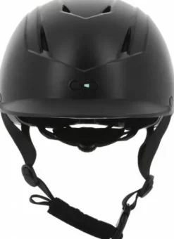 CASQUE TOPY Femme Protections De Tête·Casques D'équitation|Tenue D'Équitation Femme·Casques D'équitation Femme