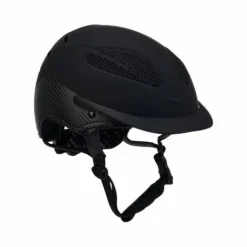 Online Casque ULTRA-LIGHT STEALTH Protections De Tête·Casques D'équitation