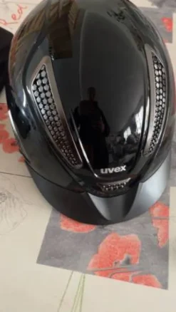 Best Casque Femme Protections De Tête·Casques D'équitation|Tenue D'Équitation Femme·Casques D'équitation Femme