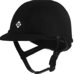 Online Casque Wellington Professional Protections De Tête·Casques D'équitation