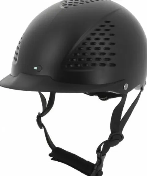 Best Casque Windy Femme Protections De Tête·Casques D'équitation|Tenue D'Équitation Femme·Casques D'équitation Femme