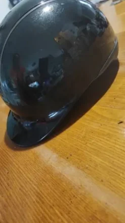 Sale Casques Samshield Enfant Protections De Tête·Casques D'équitation|Tenue D'Équitation Enfant·Casques Enfant