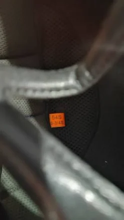 Sale Casques Samshield Enfant Protections De Tête·Casques D'équitation|Tenue D'Équitation Enfant·Casques Enfant