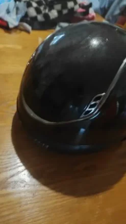 Sale Casques Samshield Enfant Protections De Tête·Casques D'équitation|Tenue D'Équitation Enfant·Casques Enfant