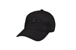 Best Casquette 5830 SS2024 - Casquettes D'Équitation
