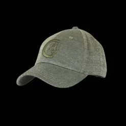 Sale Casquette baseball glitter - Kentucky - ajustable, logo brodé Casquettes D'Équitation