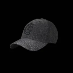 Sale Casquette baseball glitter - Kentucky - ajustable, logo brodé Casquettes D'Équitation