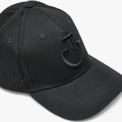 Outlet Casquette brodée - Casquettes D'Équitation
