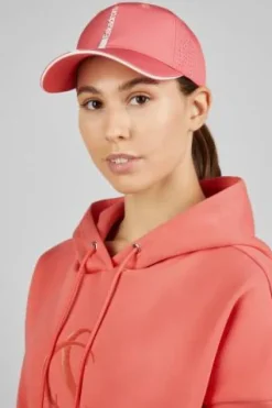 Discount Casquette classic sports 2025 - Casquettes D'Équitation