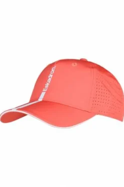 Discount Casquette classic sports 2025 - Casquettes D'Équitation