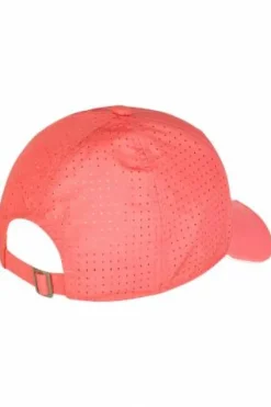Discount Casquette classic sports 2025 - Casquettes D'Équitation
