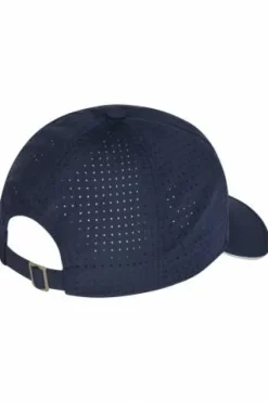 Discount Casquette classic sports 2025 - Casquettes D'Équitation