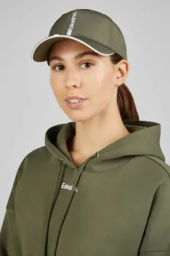 Discount Casquette classic sports 2025 - Casquettes D'Équitation