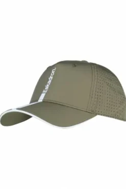 Discount Casquette classic sports 2025 - Casquettes D'Équitation