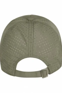 Discount Casquette classic sports 2025 - Casquettes D'Équitation