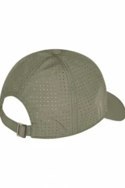 Discount Casquette classic sports 2025 - Casquettes D'Équitation
