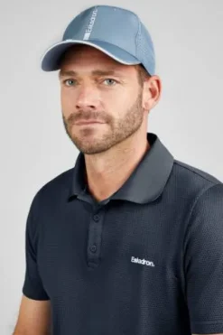 Discount Casquette classic sports 2025 - Casquettes D'Équitation