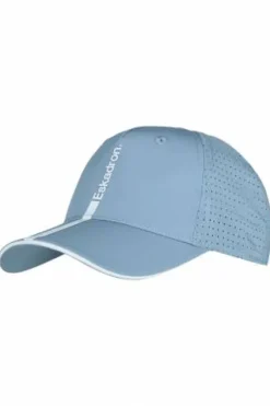 Discount Casquette classic sports 2025 - Casquettes D'Équitation