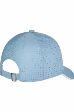 Discount Casquette classic sports 2025 - Casquettes D'Équitation