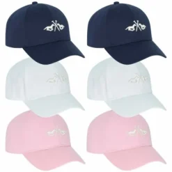 Clearance Casquette d'équitation Celia - Casquettes D'Équitation