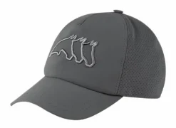 Clearance Casquette Egrede - Casquettes D'Équitation